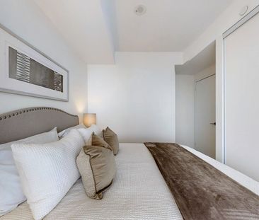 For Lease - 950 PORTAGE Parkway Unit# 5011, Vaughan, Ontario - Photo 3