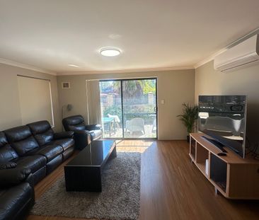 Maylands - Photo 1