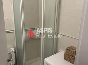 Studio/Γκαρσονιέρα για ενοικίαση - Γλυφάδα - Photo 5