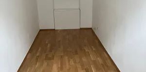 Schulgasse / Gepflegte 2-Zimmer-Wohnung Nähe Schubertpark - Photo 2