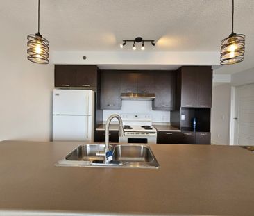 Appartement à louer - Photo 6