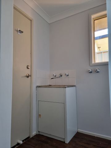 30 Conroy Crescent, Kariong NSW 2250 - Photo 3