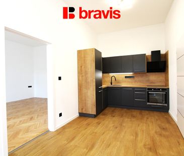 Pronájem bytu 2+kk 52 m² - Photo 3