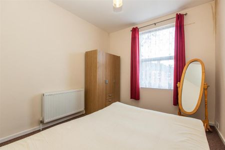 5 bedroom house to rent - Photo 3