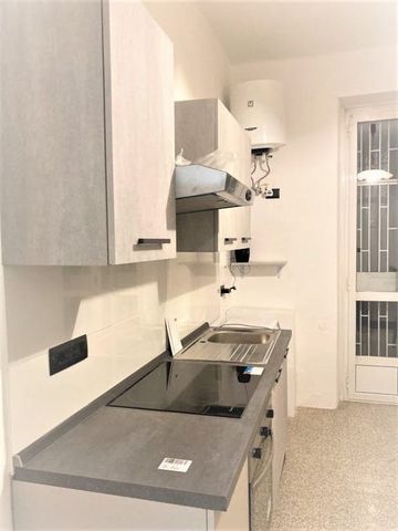 Via Carlo Capelli, Turin, Piedmont 10146 - Photo 5