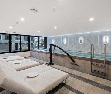 Premium Location and Lifestyle! - Photo 2