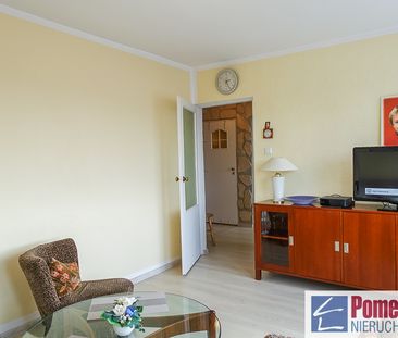 Pomorzany, ul. Xawerego Dunikowskiego - Zdjęcie 1