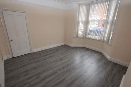 Haverstock Road, Liverpool - Photo 3