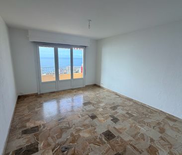 Location Appartement 2 pièces 50m² AJACCIO 20000 - Photo 2