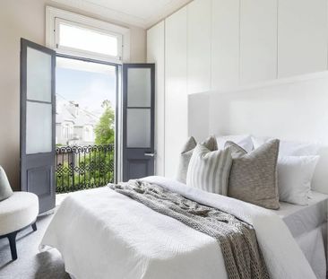 15 Rush St, Woollahra NSW 2025 - House For Rent | Domain - Photo 6