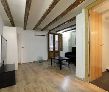 Carrer Nou de la Rambla, Barcelona, Catalonia 08001 - Photo 4