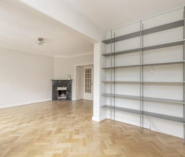 Appartement te huur: Bernard Zweerskade 20-2 1077 VA Amsterdam - Photo 2