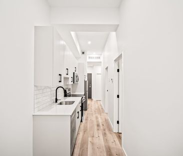 171 Donald – The Connor, Winnipeg, MB - Photo 3