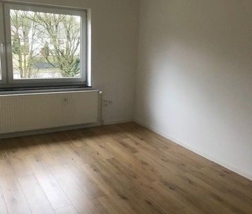 gemütliche 2-Zimmerwohnung mit Balkon - Photo 1