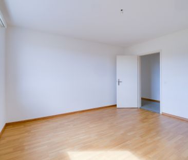 Singles aufgepasst! - Photo 2