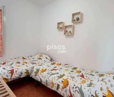 Chalet en alquiler en Mas Mates-Boscà-Mas Fumats - Photo 5