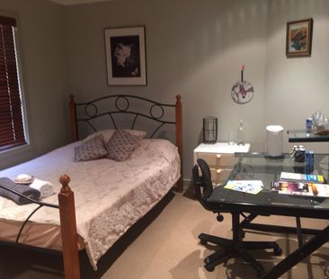 North Gosford - Photo 3