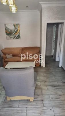 Finca rústica en alquiler en Principe - Photo 1