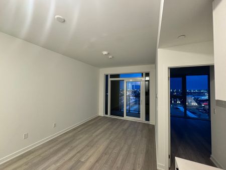 For Lease - 1007 The Queensway N/A Unit# 716, Toronto, Ontario - Photo 4