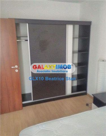 Inchiriere apartament 2 camere FLOREASCA / PARCUL VERDI - Fotografie 4