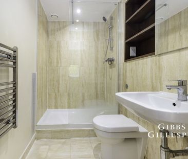 2 Bedroom Flat/Apartment to rent - Photo 6