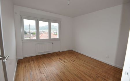 Maison à louer - Photo 3