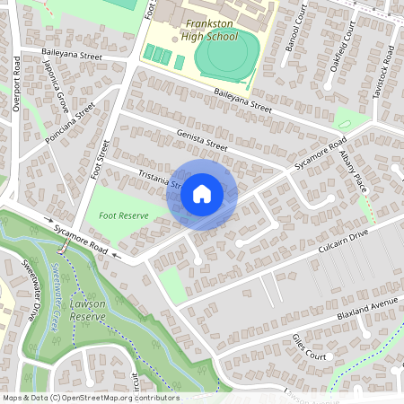 26B Tristania Street, Vic 3199, Frankston South