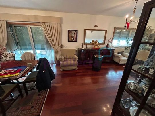 Apartamento T4 em Porto - Photo 1