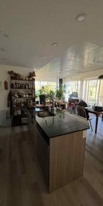 MAGNIFIQUE AU COEUR DE LIMOILOU - Photo 3