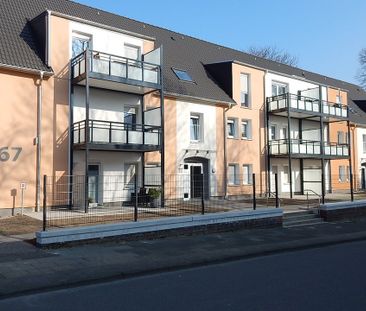 Milchpfad 67, 45659 Recklinghausen OT Mitte - Photo 1