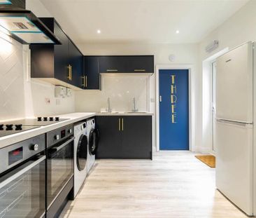 1 bedroom house to rent - Photo 5