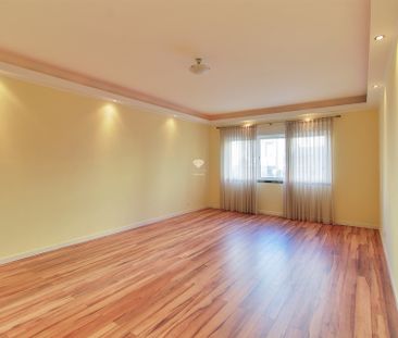 Apartamento T3 em Lisboa - Foto 1