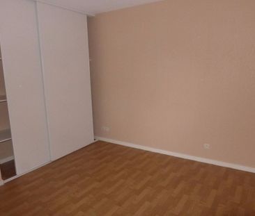 Apartment - Photo 2