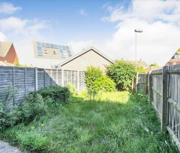 Spindler Close, Ipswich, IP5 - Photo 3