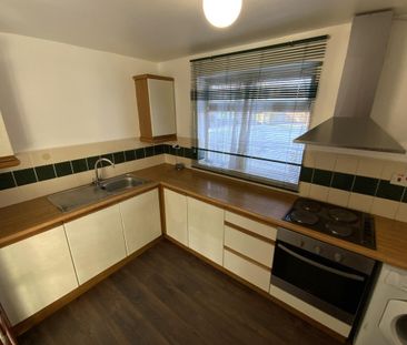 Lakeside Walk, Erdington - Photo 4