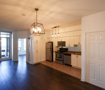 For Lease - 388 Prince Of Wales Drive Unit# 412, Mississauga, Ontario - Photo 4