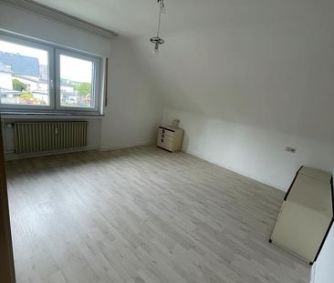 Wohnung zu vermieten in Weitefeld - Foto 1