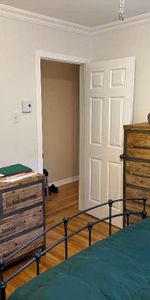 Très beau 4 1/2 à louer sur la 40e Avenue dans Rosemont - Photo 4