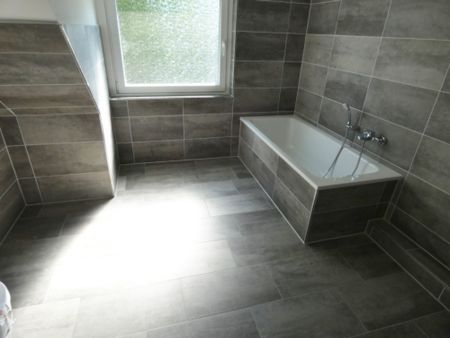 ** Wir modernisieren umfangreich und hochwertig für Sie ** - Foto 3