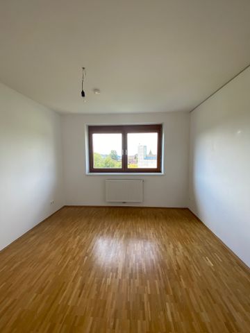 8081 Empersdorf - Empersdorf 301/3 - Photo 5