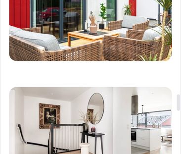 Vikingavägen, Åkersberga - Photo 6