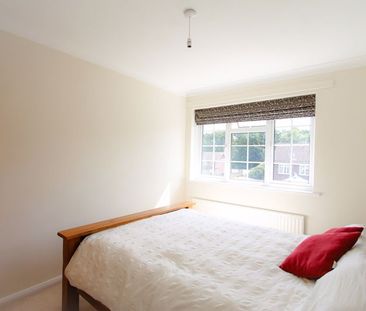 Church Road, Milford, Godalming, Surrey, GU8 - Photo 6