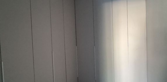 Διαμέρισμα για ενοικίαση Λοιμωδών (Αγία Βαρβάρα) - Φωτογραφία 2