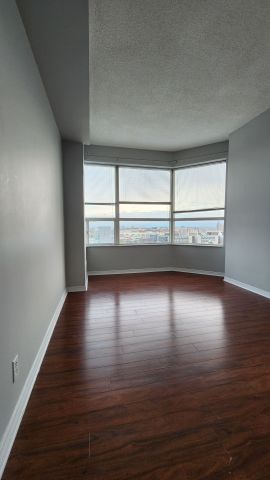 For Lease - 6 Humberline Drive Unit# 1103, Toronto, Ontario - Photo 3