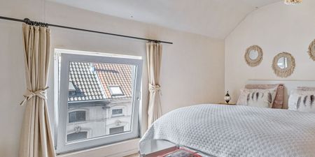 Woning te huur in Gent voor € 1.100 met 2 slaapkamers - Photo 2