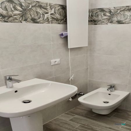 Bilocale in Via Don Bosco, Torino - Photo 3