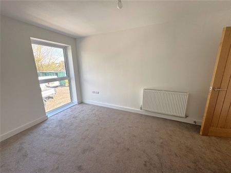Evergreen View, Albany Street, Ilkeston, Derbyshire, DE7 - Photo 3
