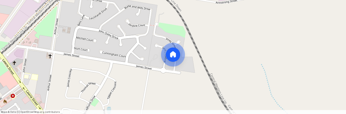 9 Viney Street, Qld 4702, Gracemere