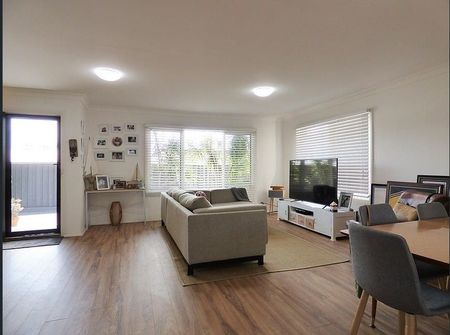 Fantastic location - moments from Tuggerah Lakes Waterfront - Photo 5