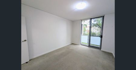 Highly Sought-After Turramurra Location with Secure Double Parking - APPLICATION RECEIVED - Photo 5